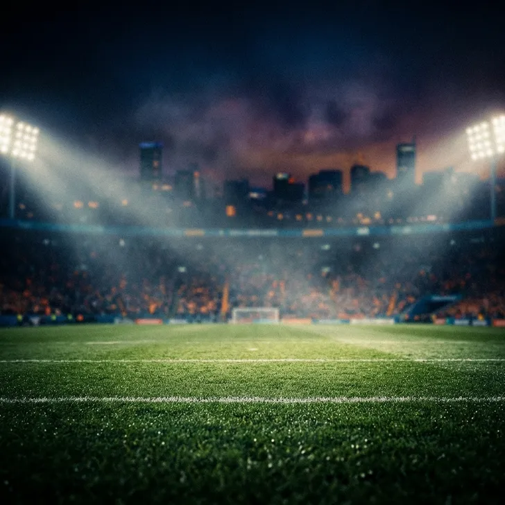 Bet11 bahis bağımlılığından kurtulma yolları