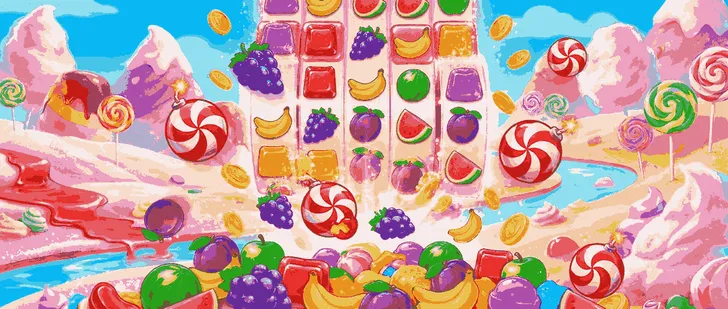 Bet11 para yatırma yöntemleri ve limitleri