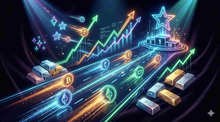 Bet11 fenomenlerin tavsiye ettiği site