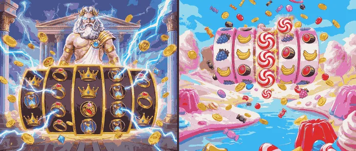 Bet11 kripto para bitcoin yatırım bonusu