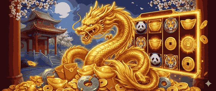 Bet11 güvenli giriş linki