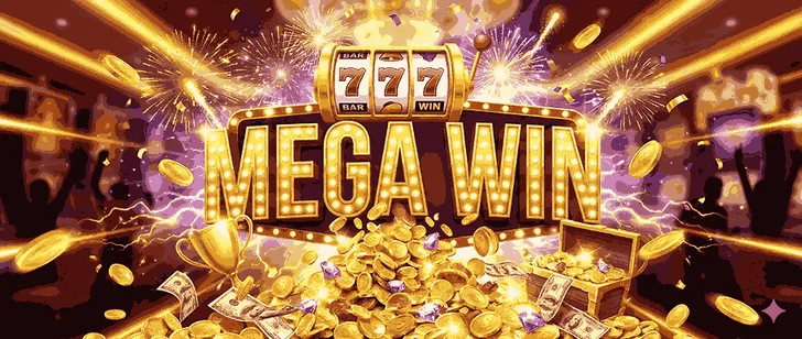 Bet11 slotlarda freespini parayla satın al