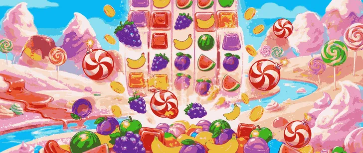 Bet11 instagram giriş bağlantısı